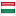 pf.cz server is located in Hungary